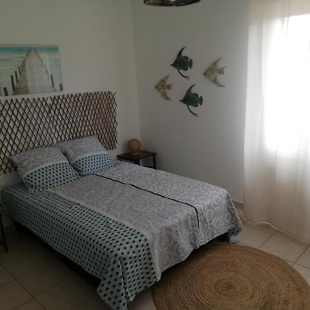 Superbe Appartement De 90M2 A Uzes Super Equipe Avec Garage Et Grand Parking Privatif Ngoại thất bức ảnh